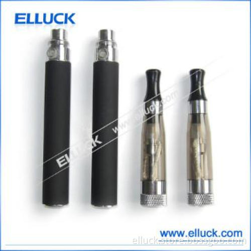 2013 hot sale ecig eGO CE4 starter kit with package box